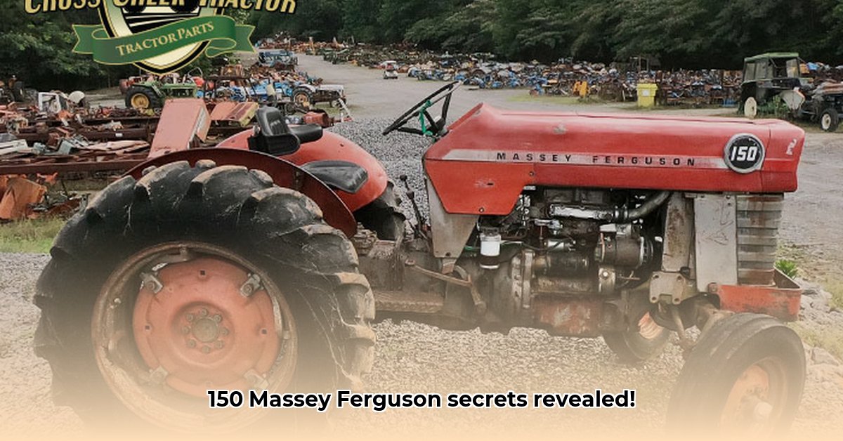 150-massey-ferguson-tractor